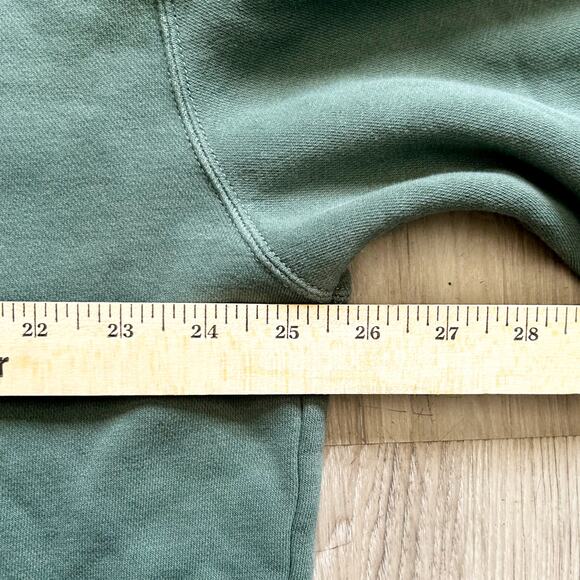 Imagine Dragons Las Vegas, NV Rock Band Pullover Hoodie Size Extra Large - Picture 9 of 9